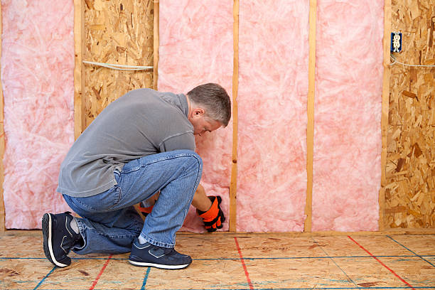 Best Specialty Insulation in Lewisville, NC